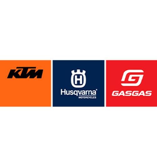 69012035050 RESISTOR CONNECTOR LED KTM