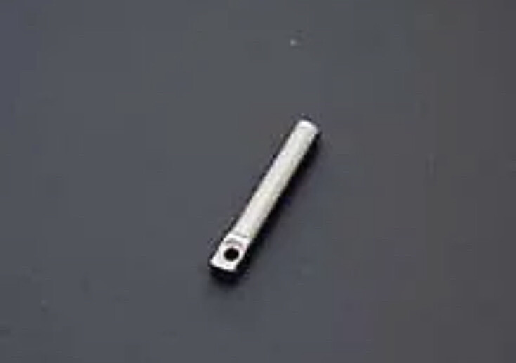 Dynabrade 01449 - Valve Stem