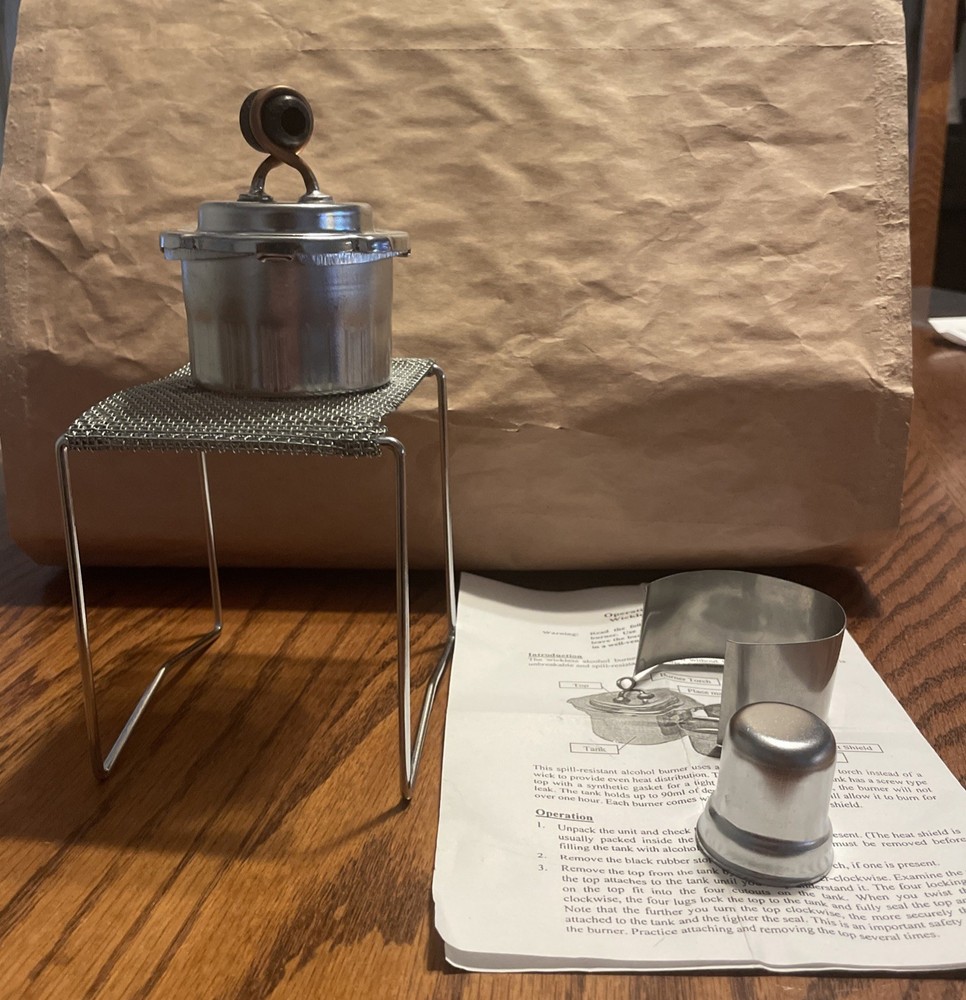 Partial Lab kit for Apologia Chemistry Home Science Tools