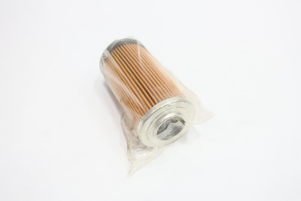 Parker G02068 Hydraulic Filter Element
