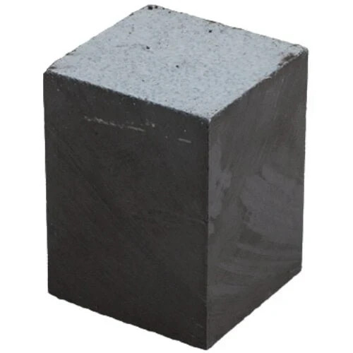 System Sensor M02-04-00 Replacement Test Magnet