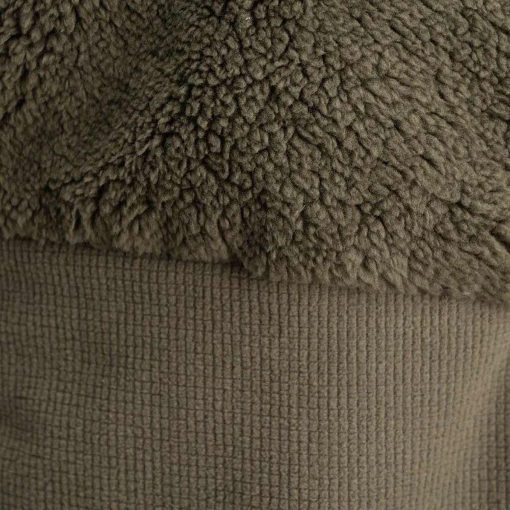 TUO Nivor Parka Verse Medium