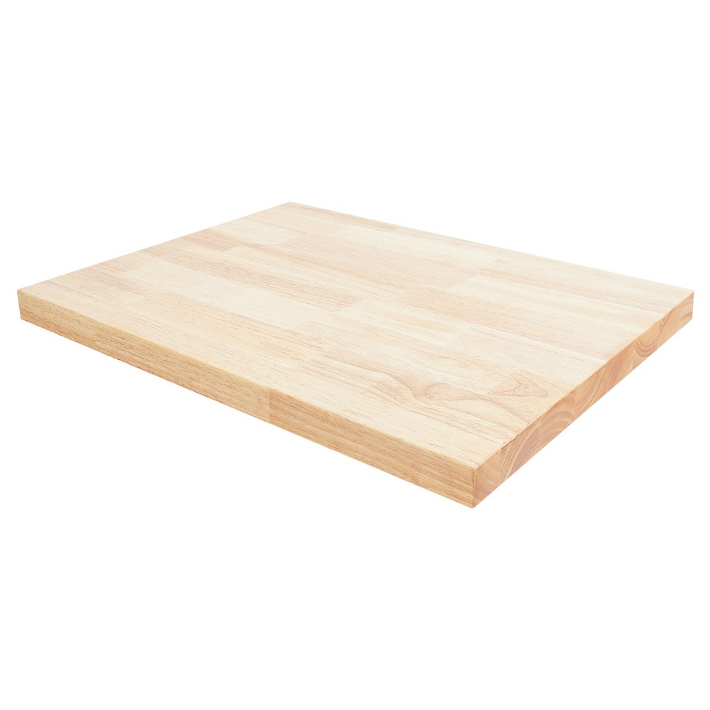 Adjustable Standard Countertop Rectangular Countertop Modern Table Workbench