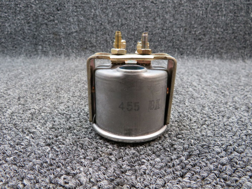 878014 (FSO: 6246-00355) Fuel Quantity Indicator