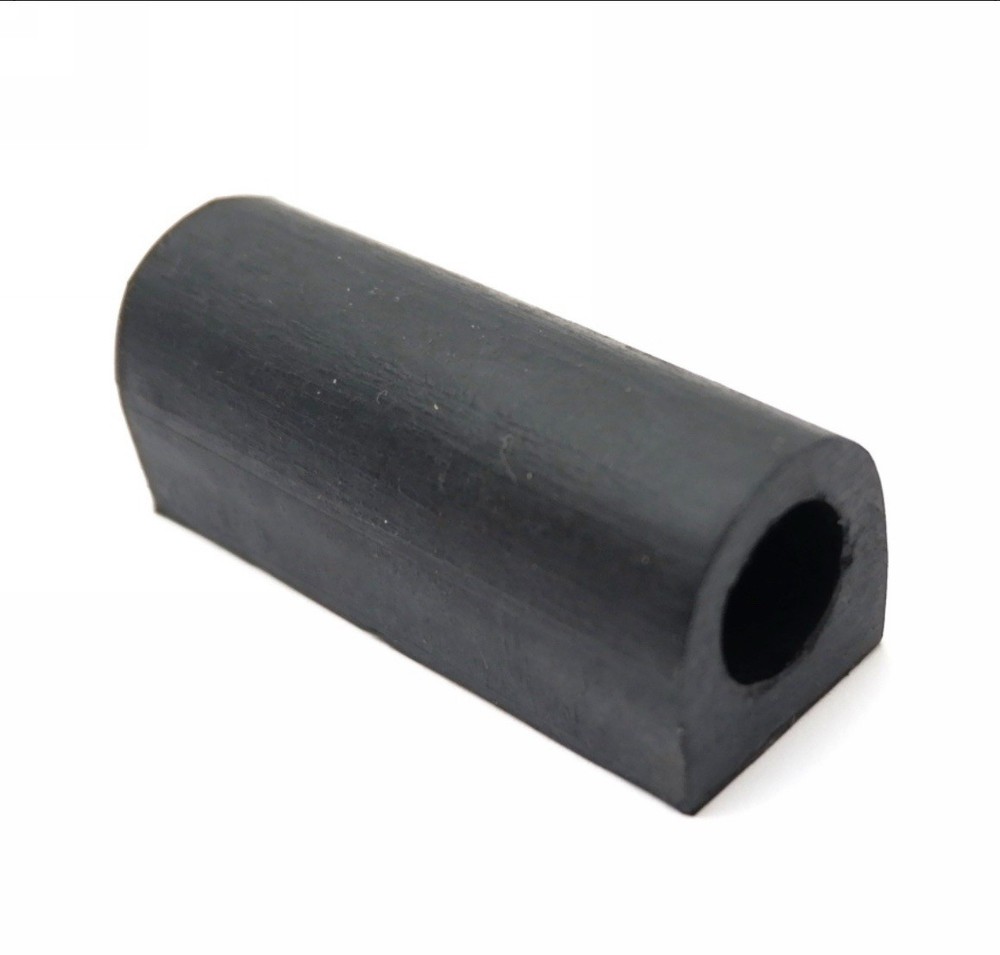 Chicago Pneumatic R093897 Rubber Buffer Rock Drill