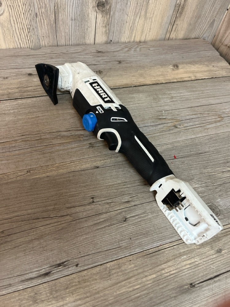 HART TOOL HPMT01 (PSN040826)