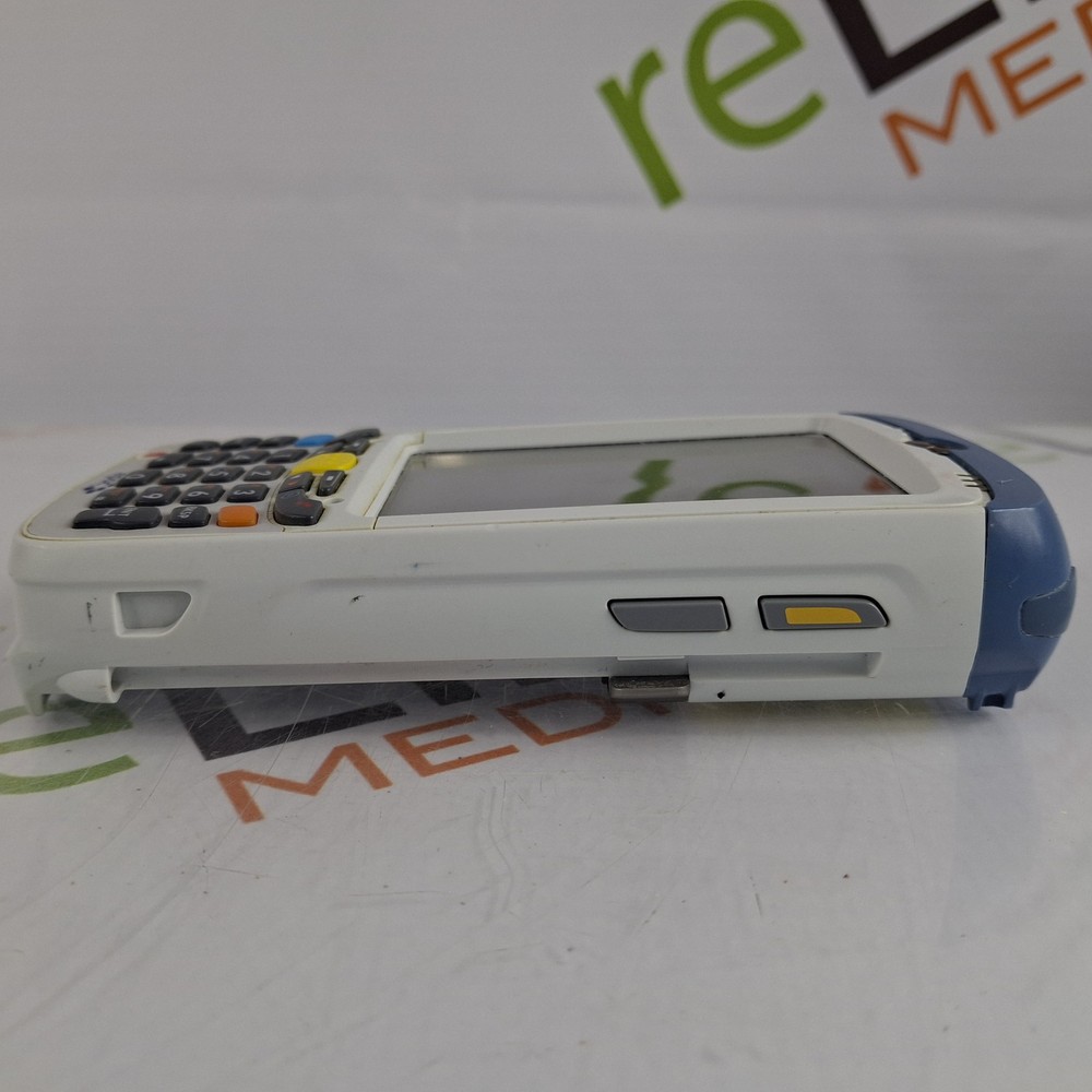 Epocal, Inc Epoc Reader Handheld Blood Analyzer