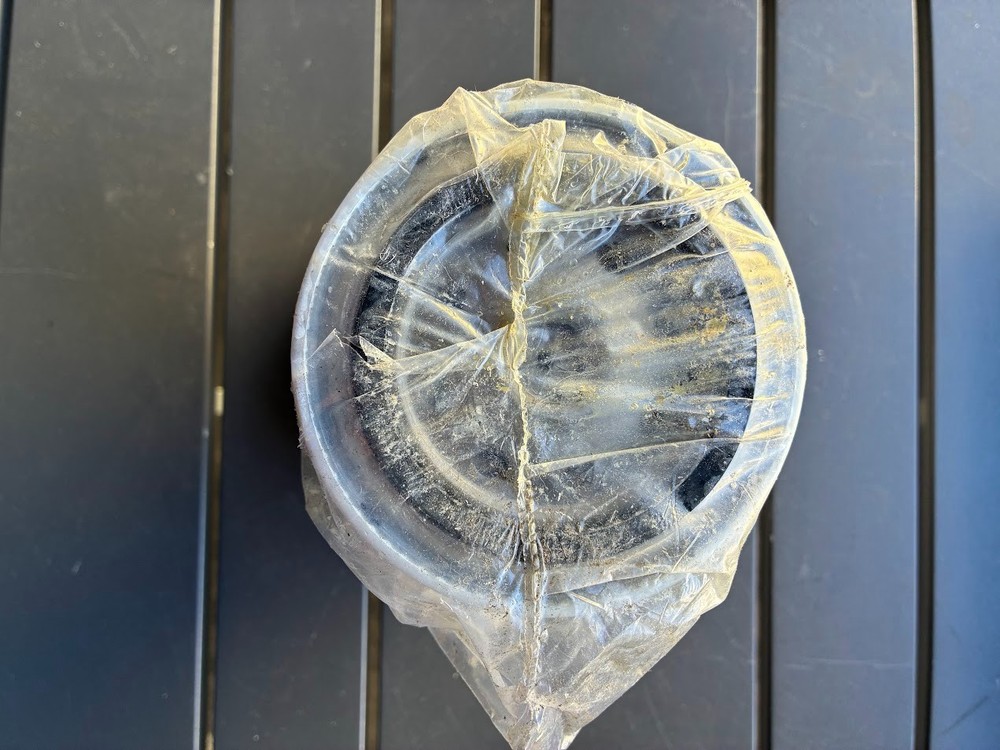 WF2108FLG FILTER-COOLANT SPIN ON M16-1