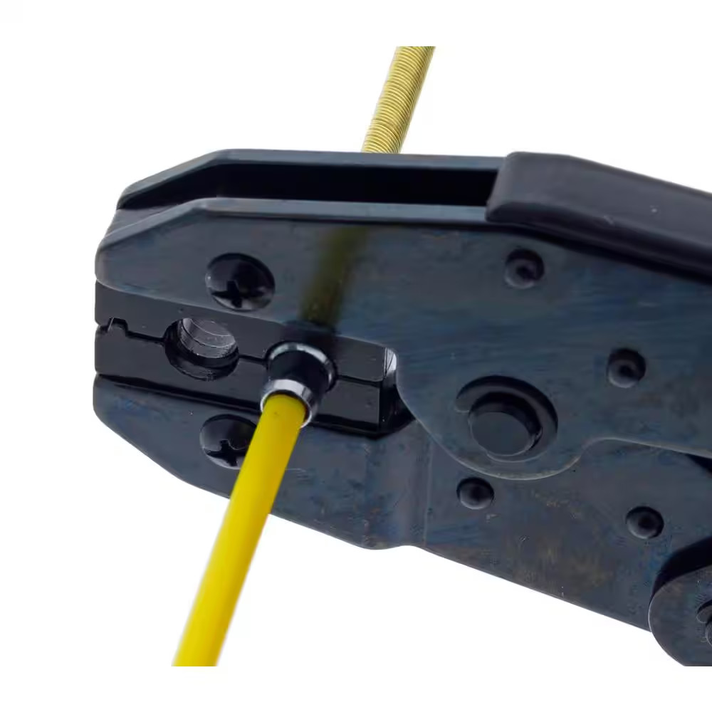 S-Class Fish Tape Field Replacement Eyelets (4-Pack)