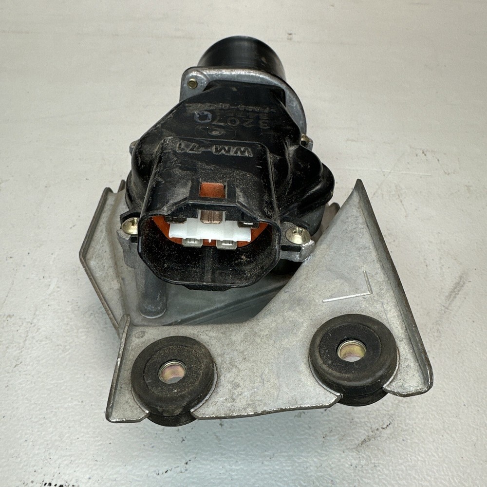 2000-2009 Honda S2000 AP1 AP2 Front Windscreen Window Wiper Motor Genuine OEM