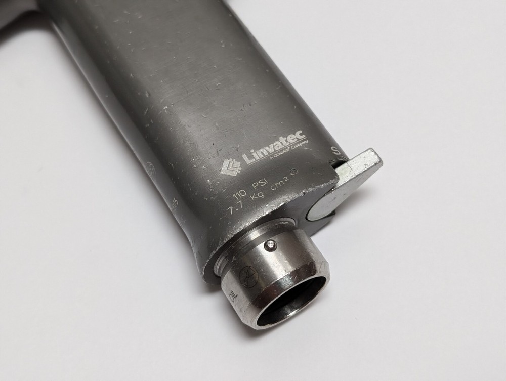 HALL PowerPro PRO6175 (USED).