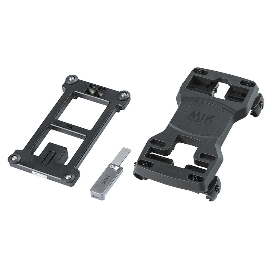 New Basil Buddy Dog Basket Blue 20029