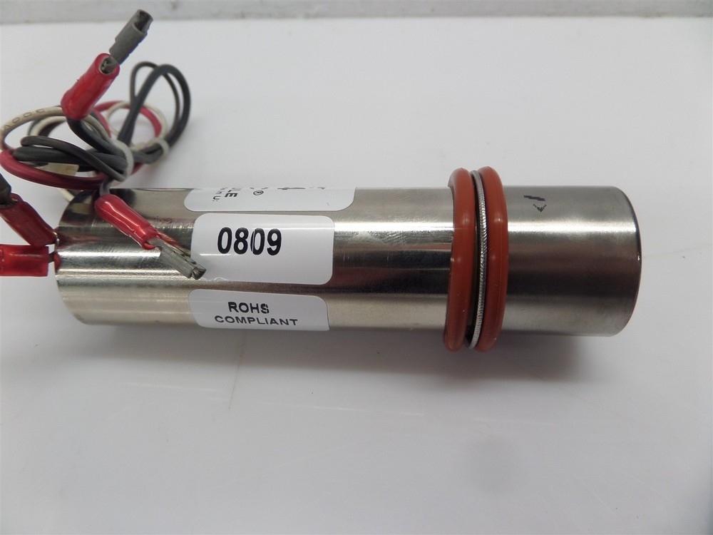 Perkin Elmer Lite-PAC FY-714 Trigger Module