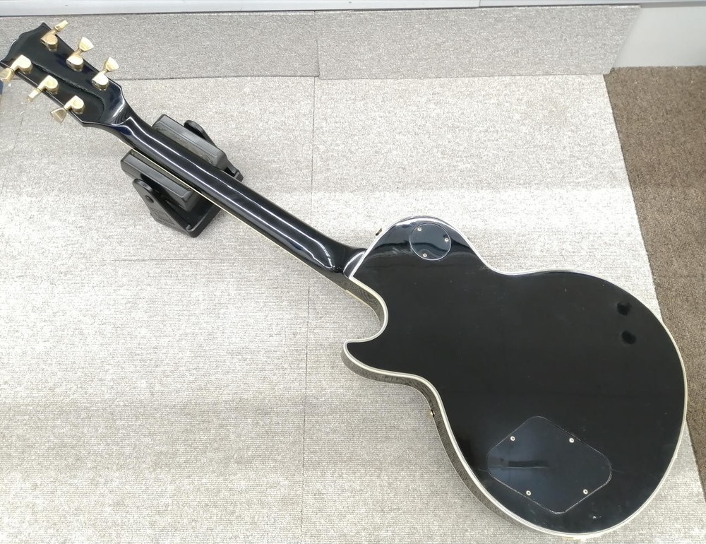 GRECO EG-550 (NO250701)