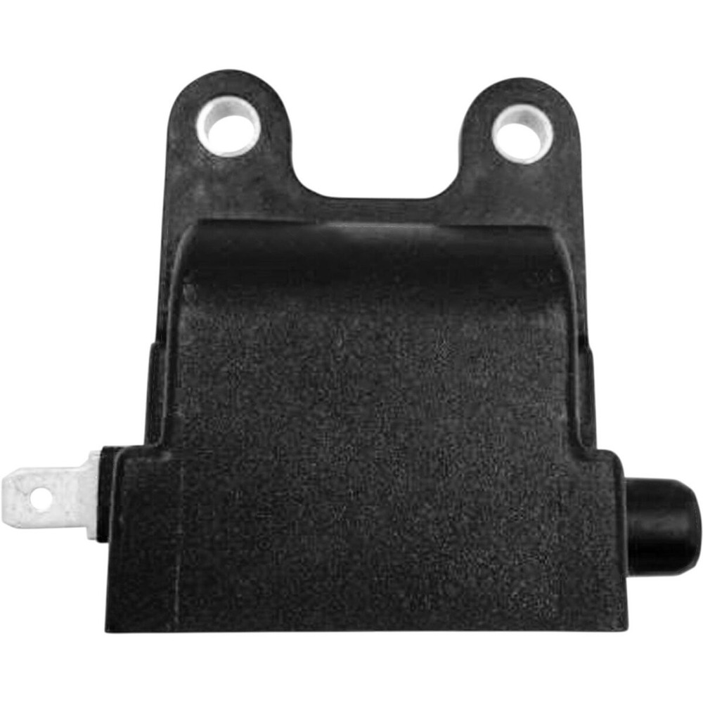 Emgo OE Style Ignition Coil - 24-71520