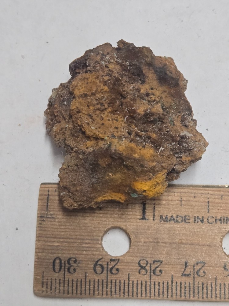 Beautiful Agardite La specimen
