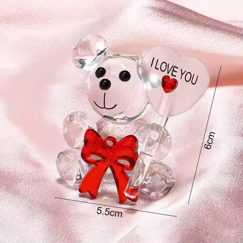 Valentine's Day Gift