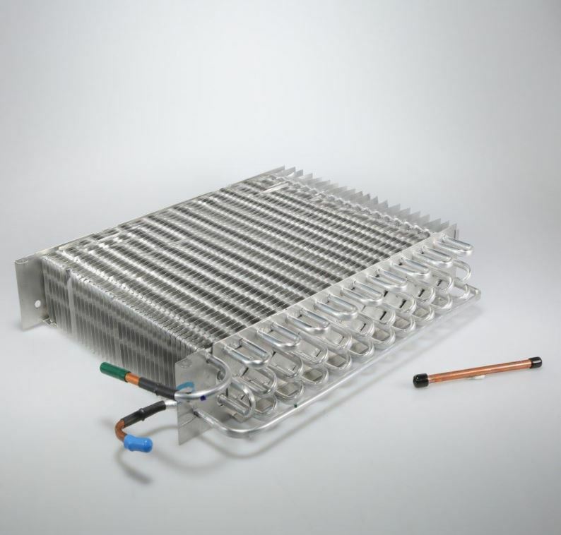 Whirlpool 4388575 EVAPORATOR