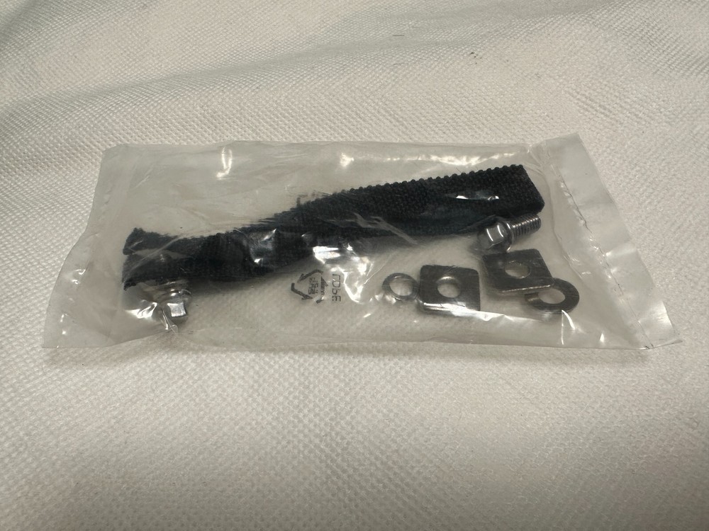 YAMAHA FP-9500C Single Drum Pedal