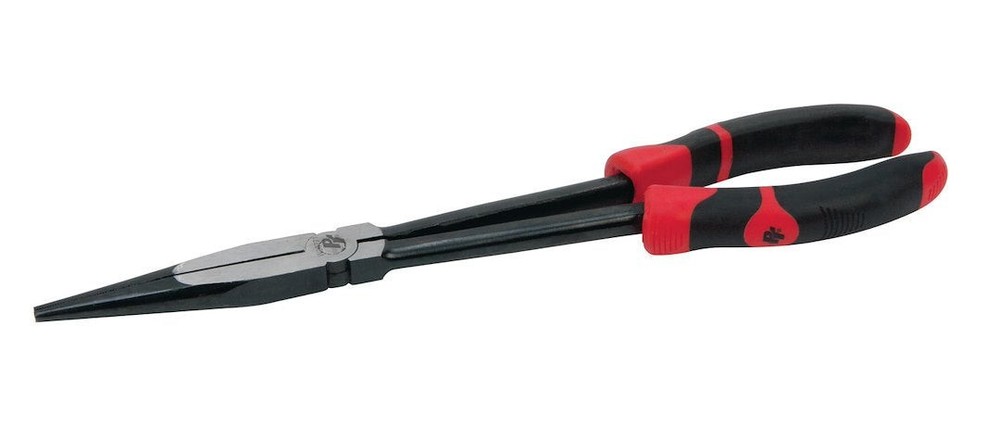 PERFORMANCE TOOL W30771 PLIERS-LONG NOSE