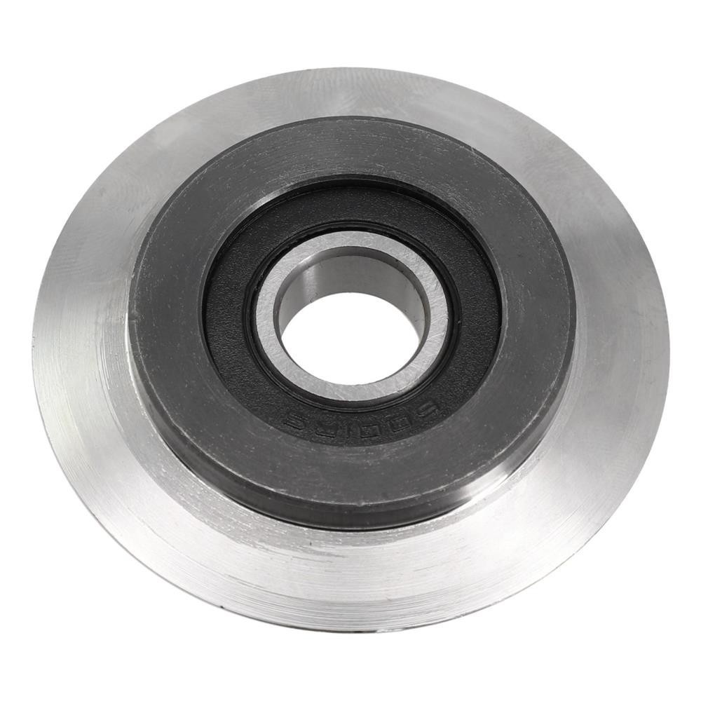 Replacement Blade For Copper Wire Stripping Machine Cable Stripper Cutters 1p [