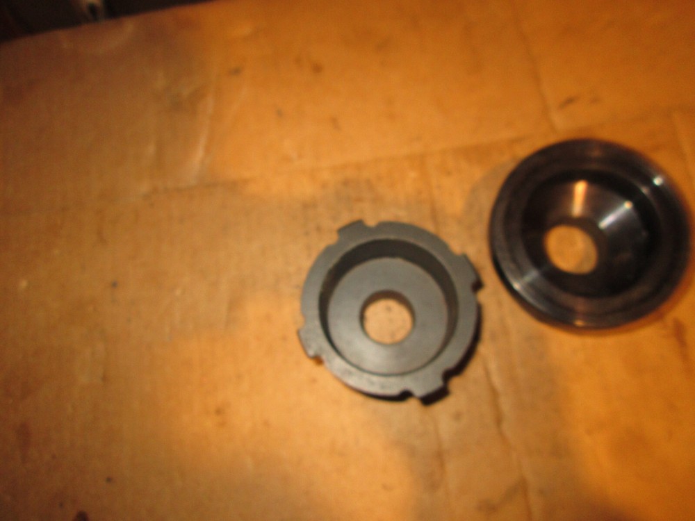 OMC BRP Johnson Evinrude OEM Tools