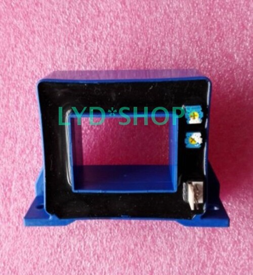 HAT400-S CURRENT SENSOR HALL 400A AC/DC . NEW . QTY=1PCS