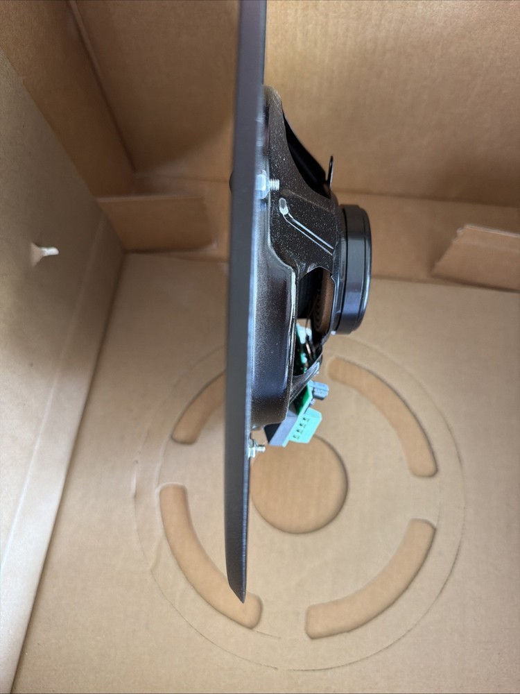 Valcom V-1020C Paging Speaker