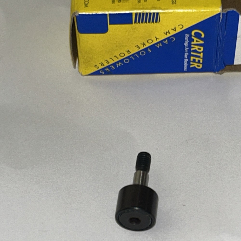 990131 Roller