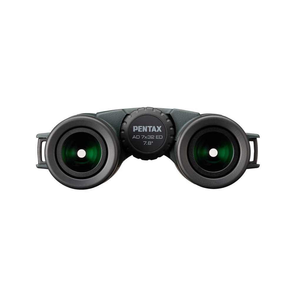 Pentax AD 7x32 ED Binoculars