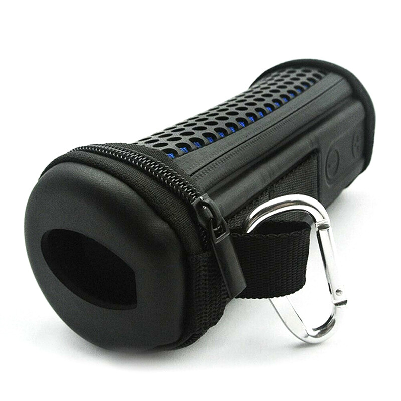 Carry Storage Case Cover Protective Bag Pouch For JBL Flip 3 Bluetooth Speaker a