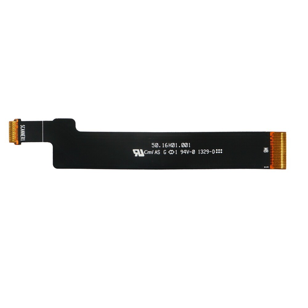 NEW Scanner Flex Cable Replacement for  Symbol MK4000