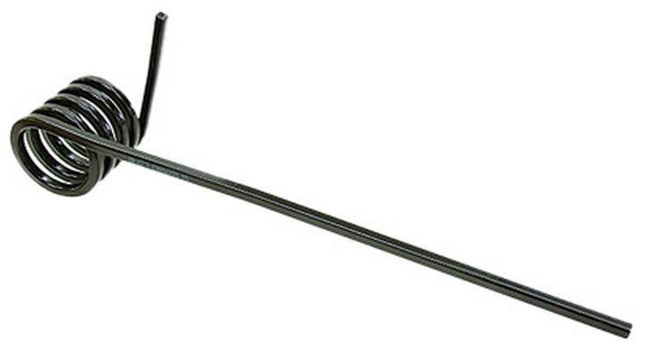 SPI Suspension Spring-Left for 2012-2014 Ski-Doo Summit X E-TEC 800R 154