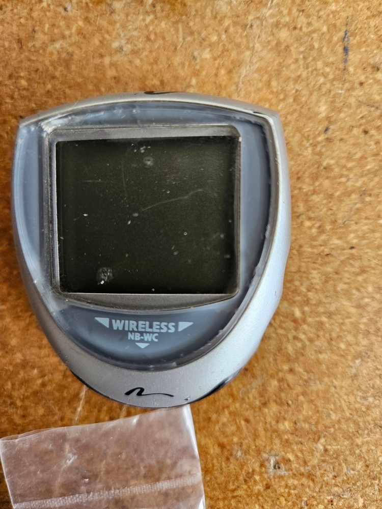 Specialized Speedzone Wireless Sport Bike Computers Plus