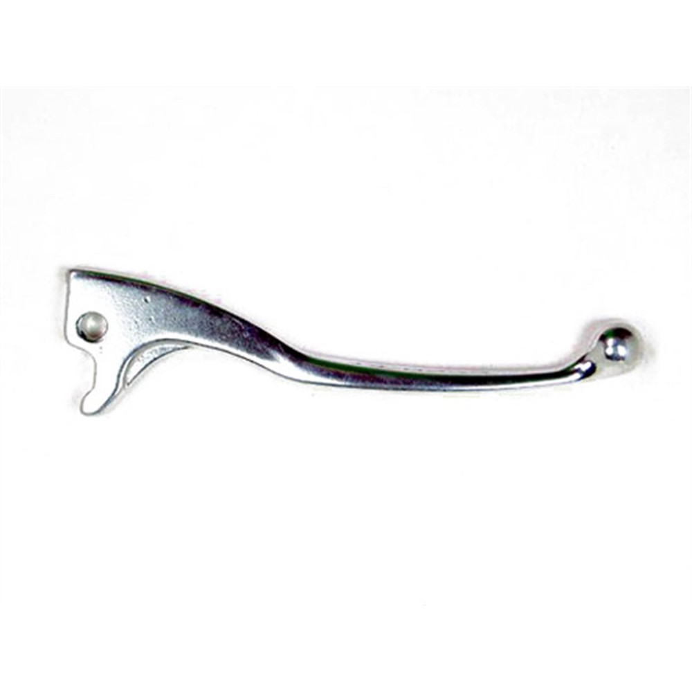 Motion Pro Right Lever Silver 14-0533