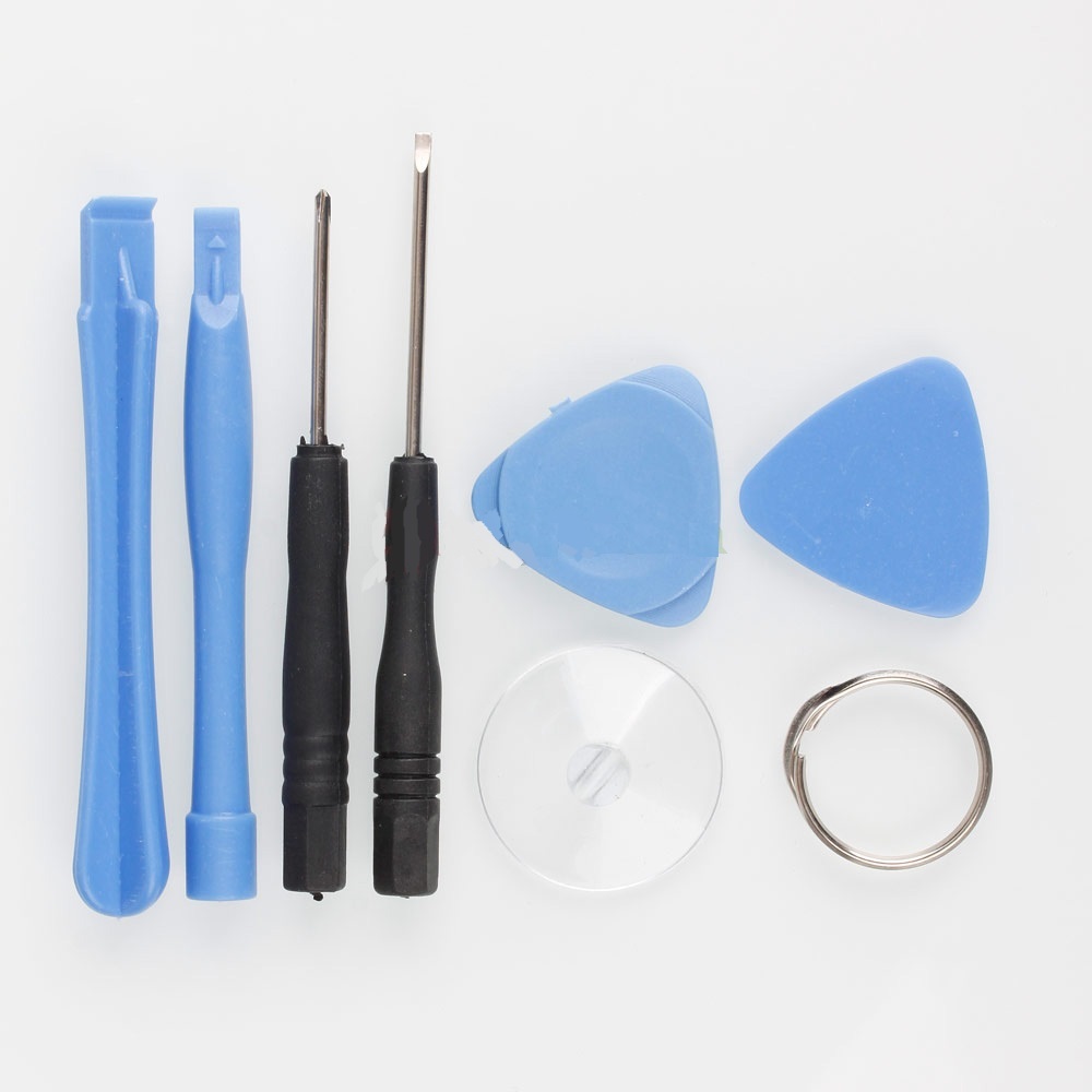 Replacement internal battery with tool kit for Apple Ipod touch 7 7th gen A2178