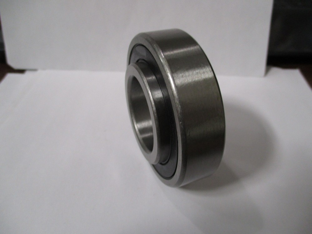 88506 BEARING