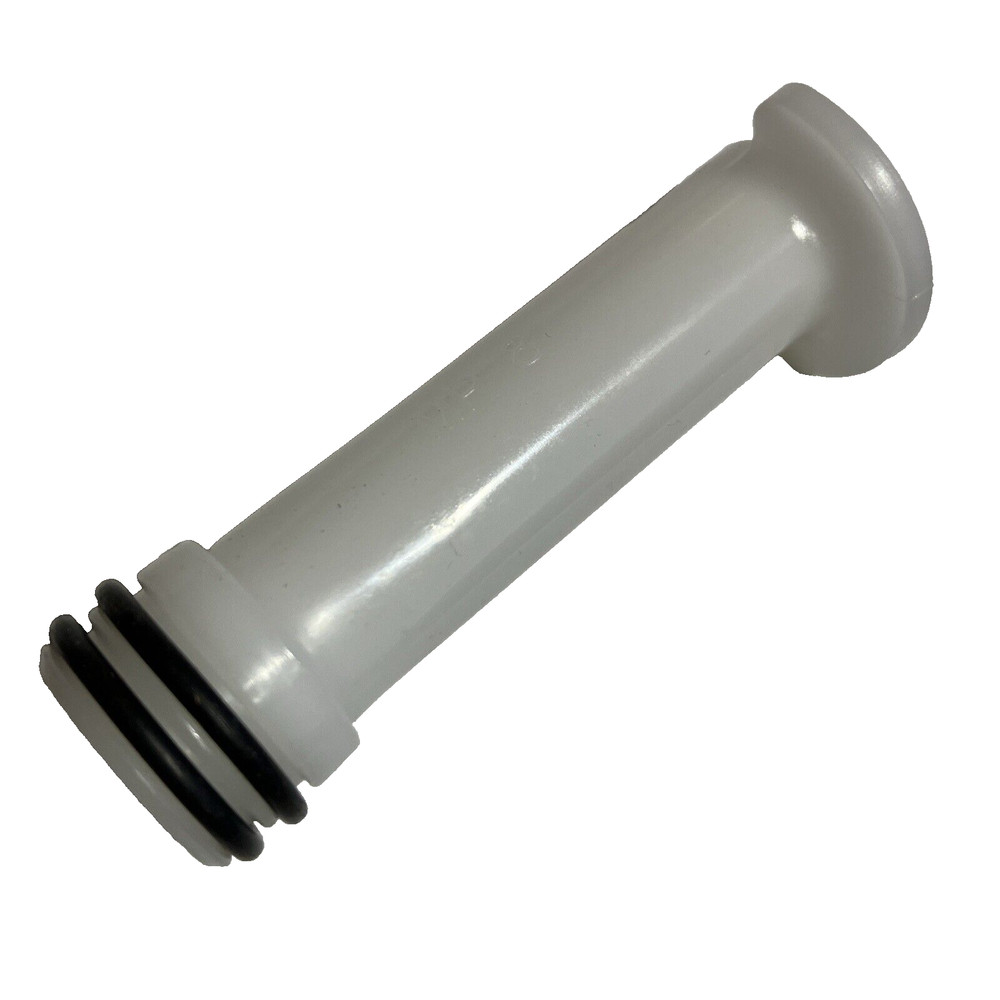 Delta Pressure Test Plug - Hot/Cold RP46079