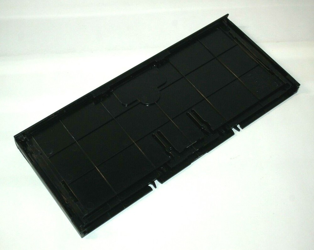 Epson Workforce 610 Printer Paper Output Tray 600, 615 Stacker
