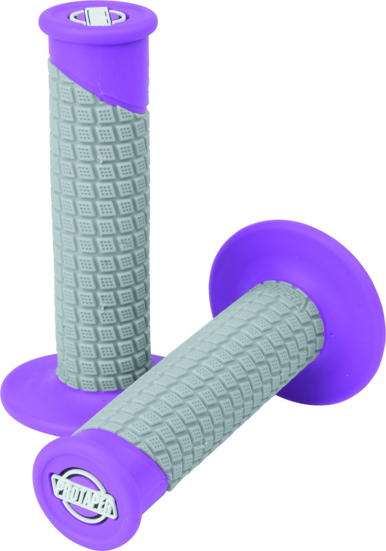 Protaper 021675 PTR Pillow Top Grips