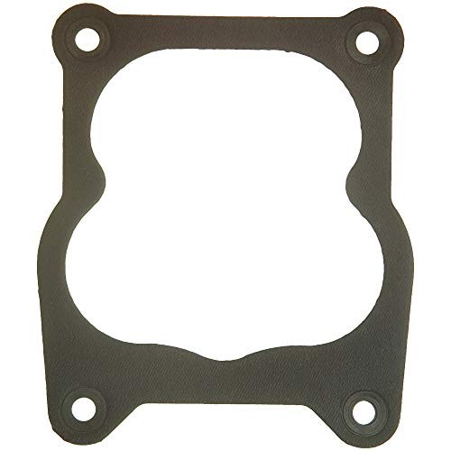 60255 Carburetor Mounting Gasket