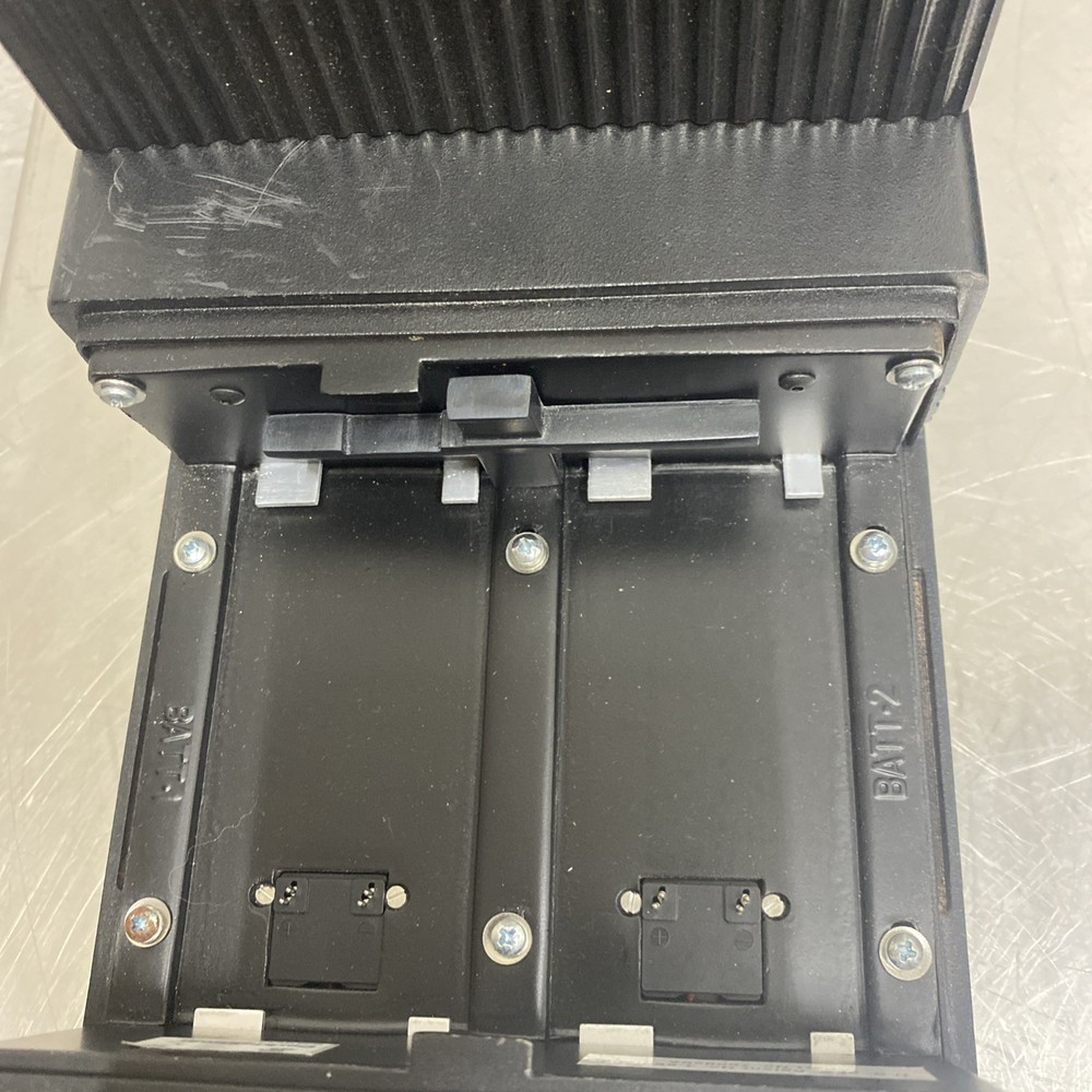 EG&G Ortec Dart Portable Multichannel Analyzer