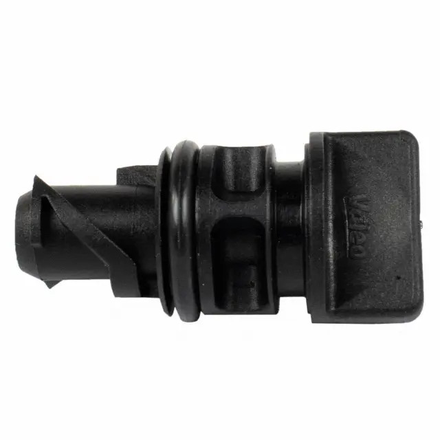 Genuine Ford Drain Plug 6G9Z-8115-A