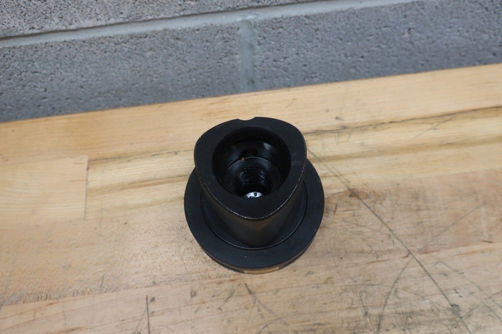 Sandvik C8-CPA-01 | C8 Toolholder Cover