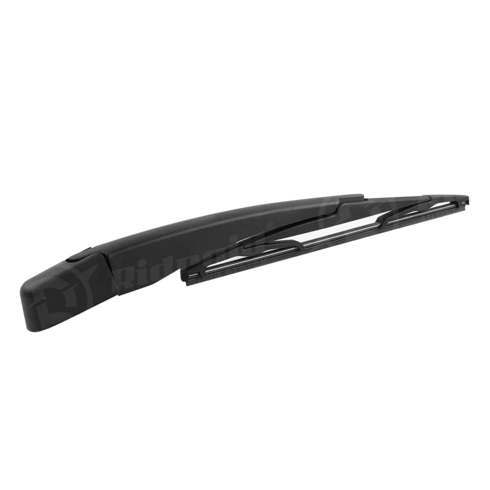 Rear Wiper Arm & Blade for Ford 2007-2014 Edge Back Windshield Windscreen Wiper