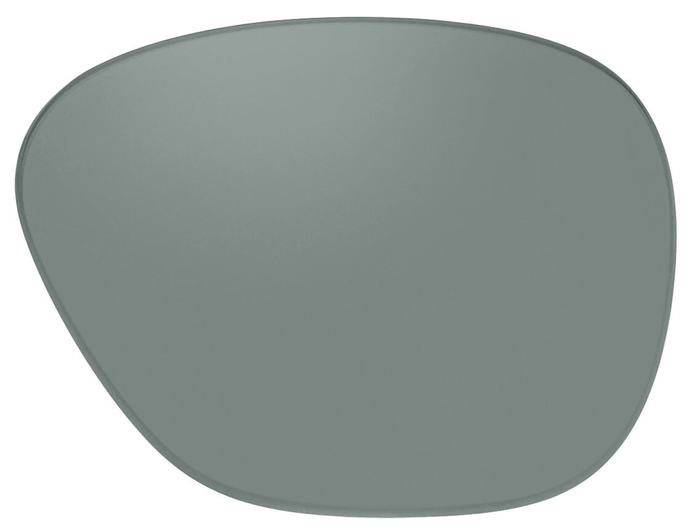 Smith Operators Choice Elite Polarized Sunglass Replacement Lenses in 45 Options