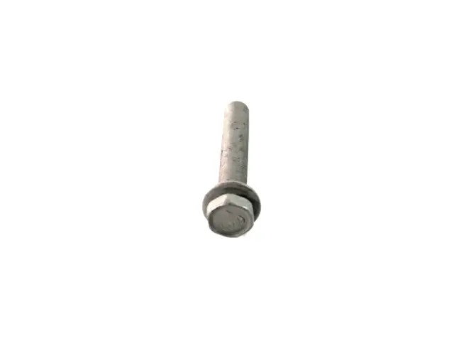 Genuine Mopar Hex Flange Head Bolt 6512063AA
