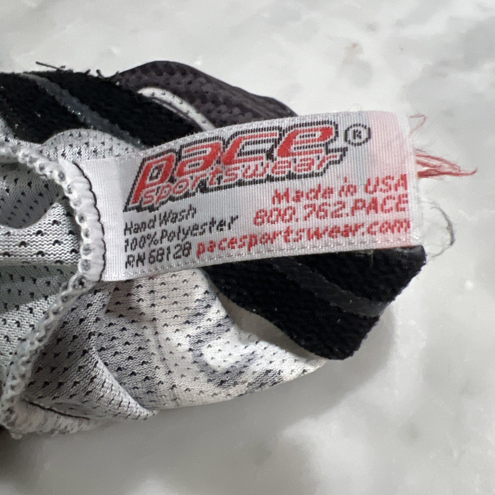 Syncros Cycling Skull Cap Beanie
