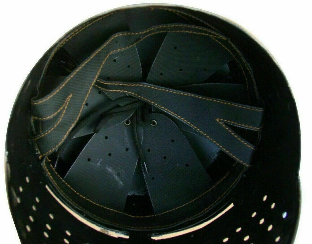 MEDIEVAL TEMPLAR CRUSADER KNIGHT ARMOR GREAT HELMET REENACTMENT HELM