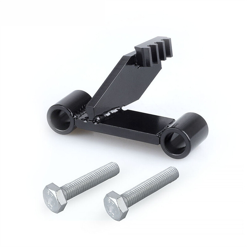 Flywheel Holding Locking Tool for LS 1 2 3 LSX Engine